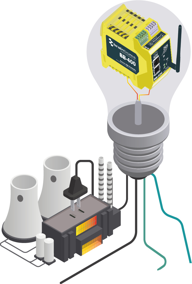 files/pages/company/newsroom/news/2019/power supply bb-400 white.png